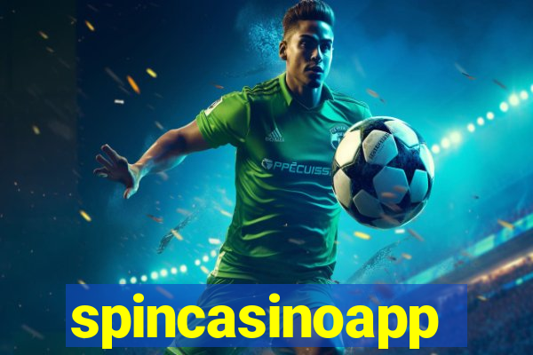 spincasinoapp