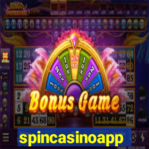 spincasinoapp