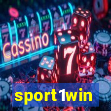 sport1win