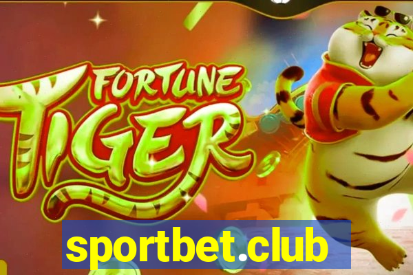 sportbet.club