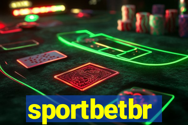 sportbetbr