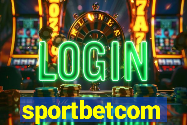 sportbetcom