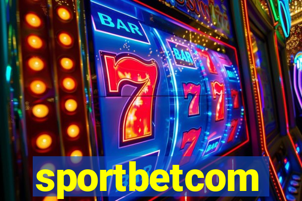 sportbetcom