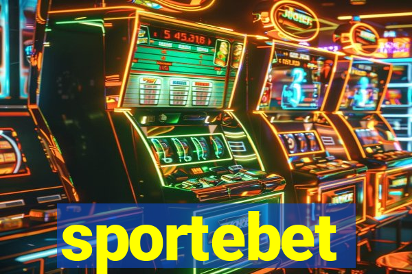 sportebet