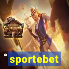 sportebet