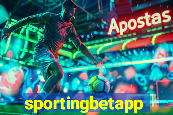 sportingbetapp