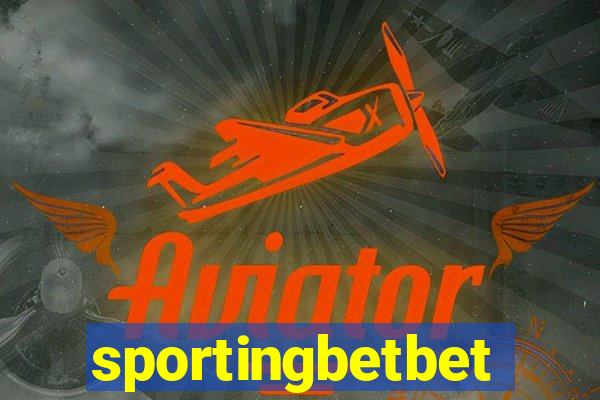 sportingbetbet