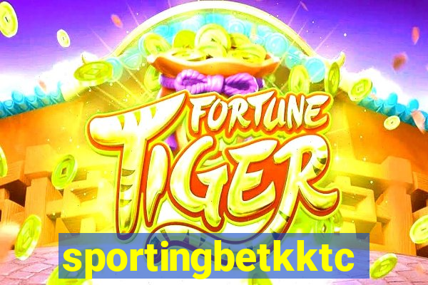 sportingbetkktc