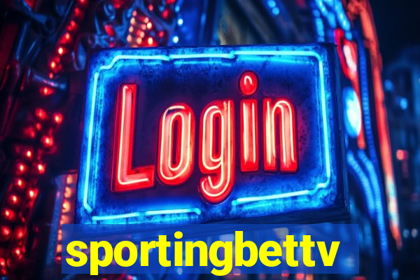 sportingbettv