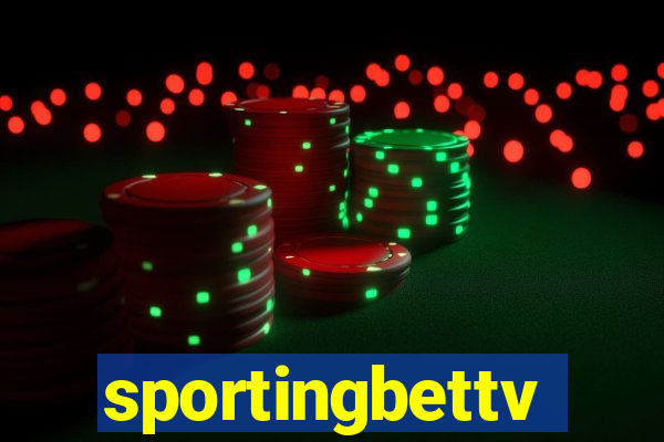 sportingbettv