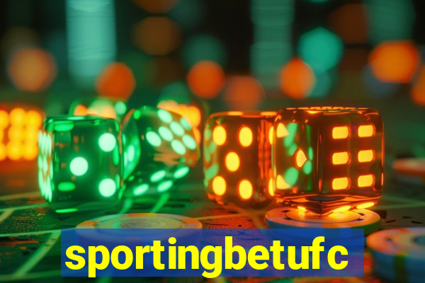 sportingbetufc