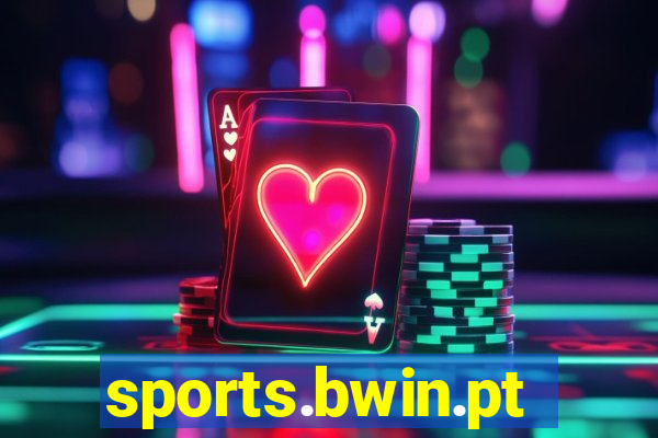 sports.bwin.pt