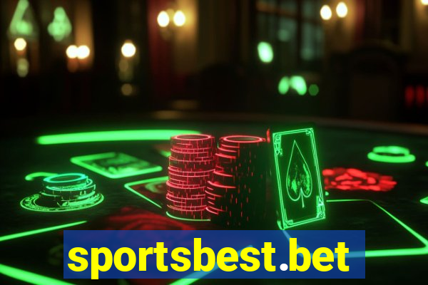 sportsbest.bet