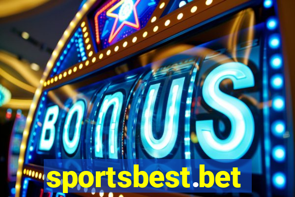 sportsbest.bet