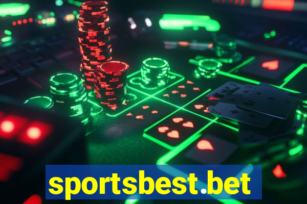 sportsbest.bet