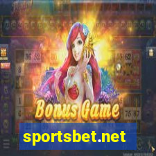 sportsbet.net