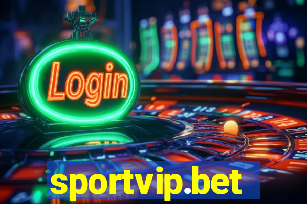 sportvip.bet