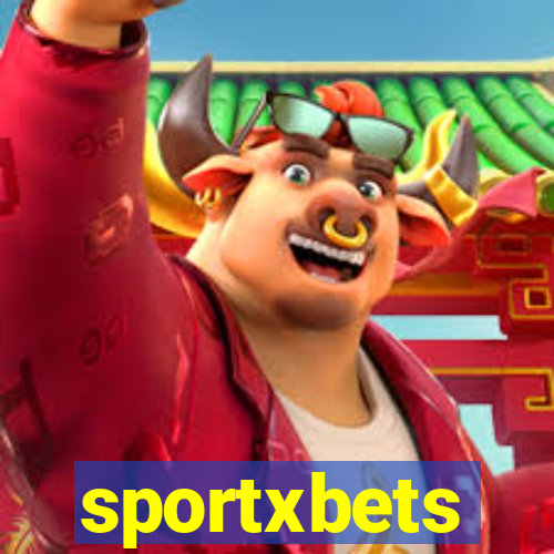 sportxbets