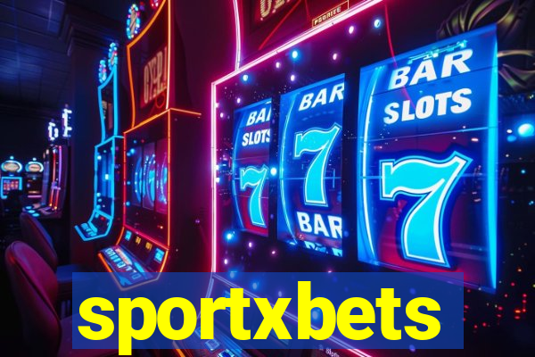 sportxbets