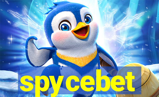 spycebet