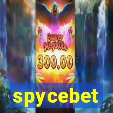 spycebet