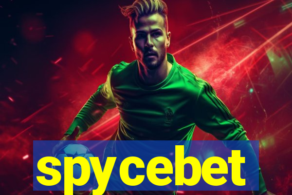 spycebet