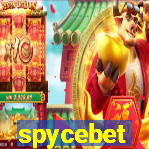 spycebet