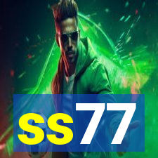 ss77