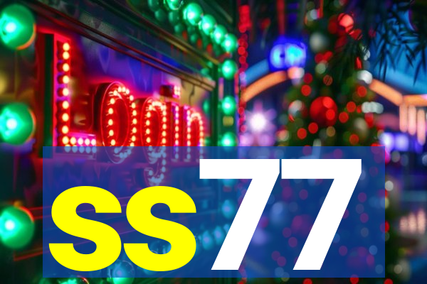 ss77