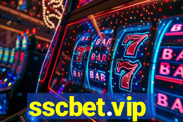 sscbet.vip