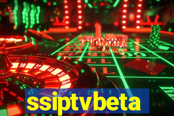 ssiptvbeta