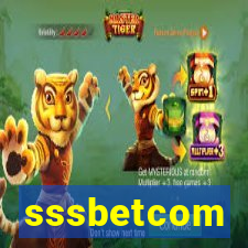 sssbetcom