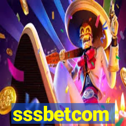 sssbetcom