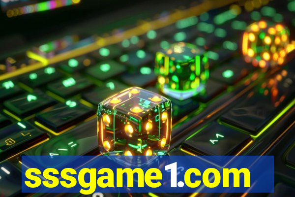 sssgame1.com