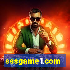 sssgame1.com