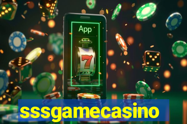 sssgamecasino