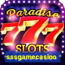 sssgamecasino