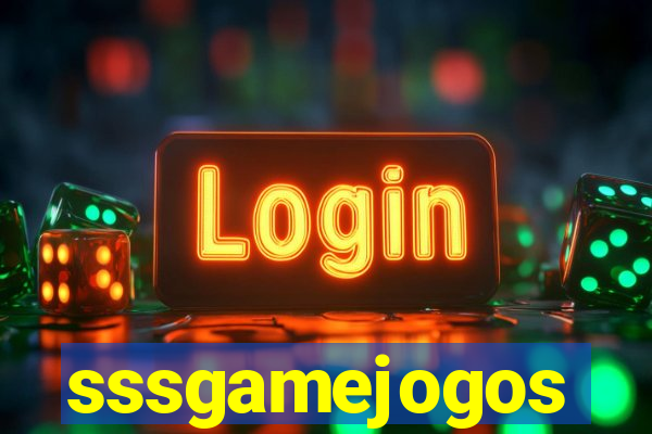 sssgamejogos