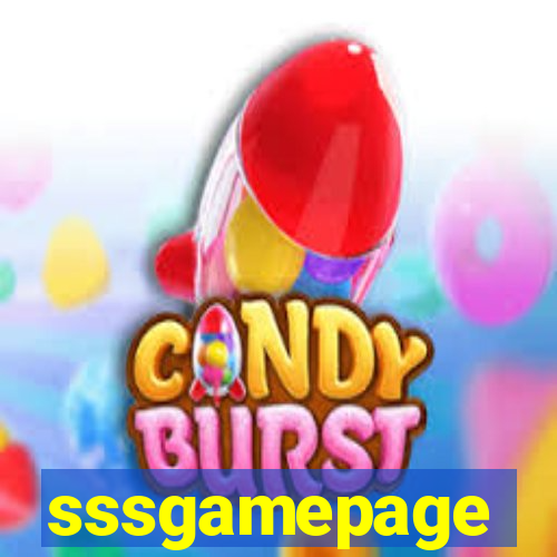 sssgamepage