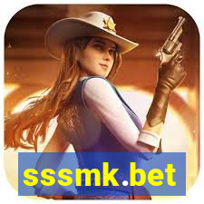 sssmk.bet