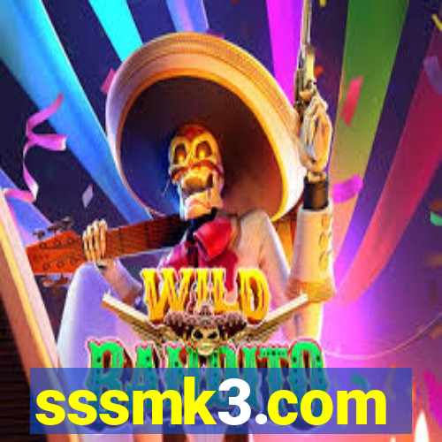 sssmk3.com