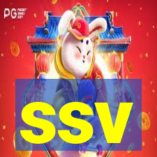 ssv-win.com