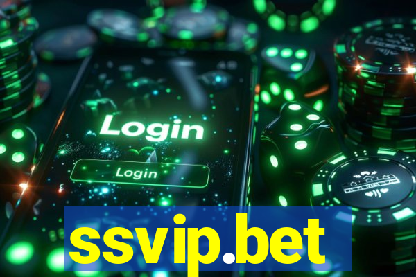 ssvip.bet