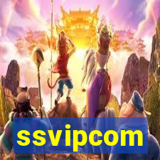 ssvipcom