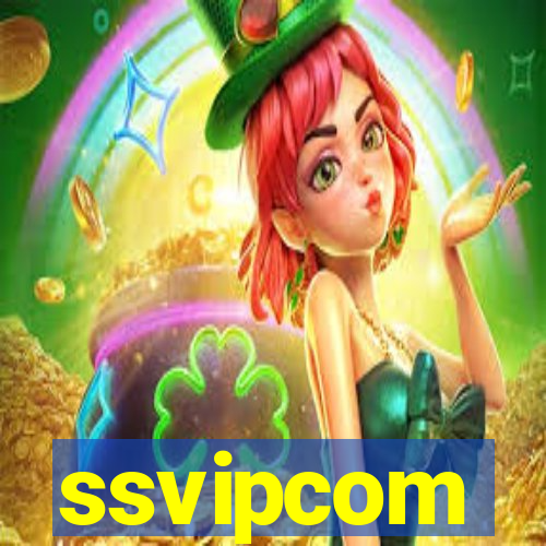 ssvipcom