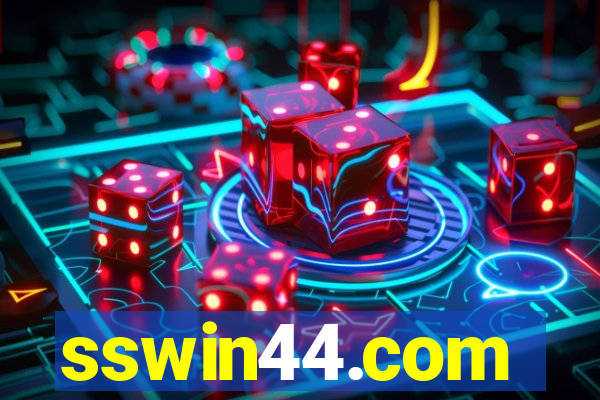 sswin44.com