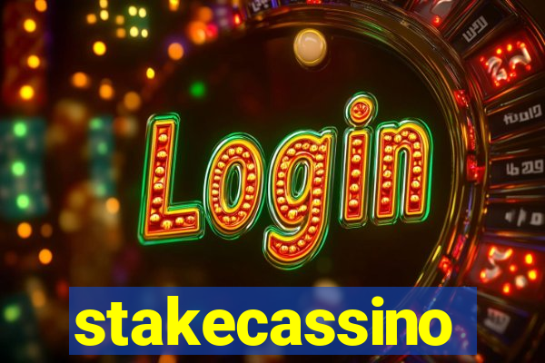 stakecassino