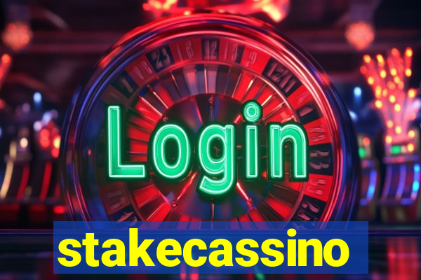 stakecassino