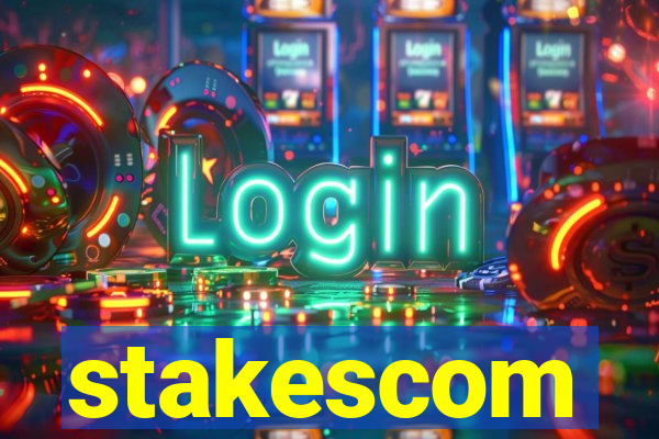 stakescom