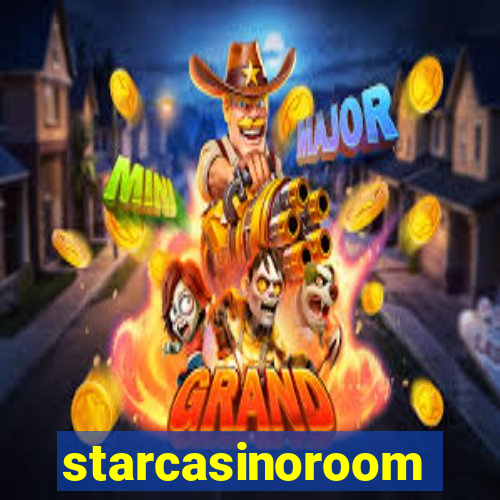 starcasinoroom